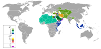 Thumbnail for File:Madhhab Map2-ur.svg