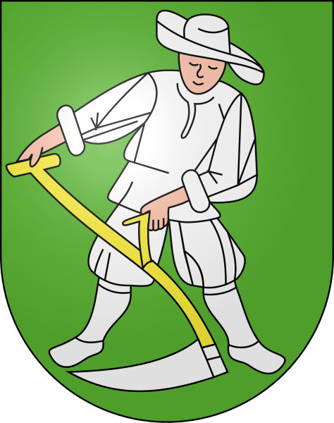 File:Madiswil-coat of arms.svg