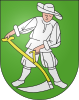 Coat of arms of Madiswil