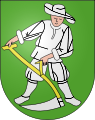 Madiswil-coat of arms.svg