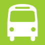 Миниатюра для Файл:MadridMetro-BusInterurbano.svg