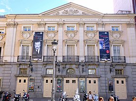 Madrid - Teatro Español.jpg