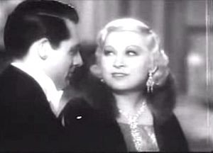 Mae West: Biografía, Filmografía, Referencias