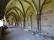 Magdeburger Dom: Gebäudestruktur, Geschichte, Ausstattung