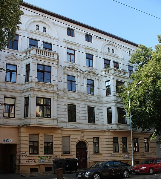 File:Magdeburg Olvenstedter Str. 53.jpg