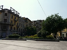 Magenta-piazza Liberazione.jpg