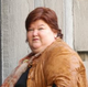 Maggie De Block.png