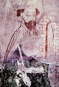 Magnus III Barnlock of Sweden c 1440.jpg