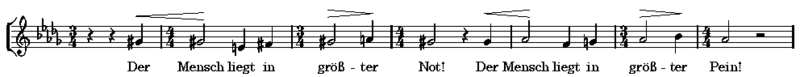 File:MahlerSecondSymMov4AltSolo.png