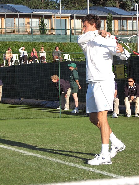 File:Mahut-Wim-Qualif-08.jpg