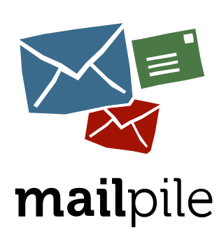 <span class="mw-page-title-main">Mailpile</span>