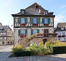 Mairie (Wintzenheim).jpg