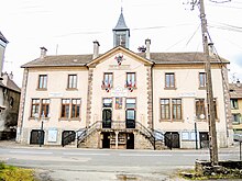 Mairie de Vieux-Charmont.jpg