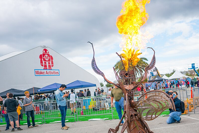 File:MakerFaire2016SanMateo-11.jpg