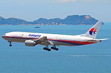 malaysia airlines corporate social responsibility