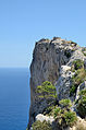 Mallorca - Mirador Colomer2.jpg