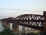 Malviya Bridge 2.JPG