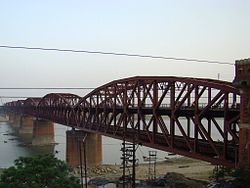 Malviya Bridge 2.JPG