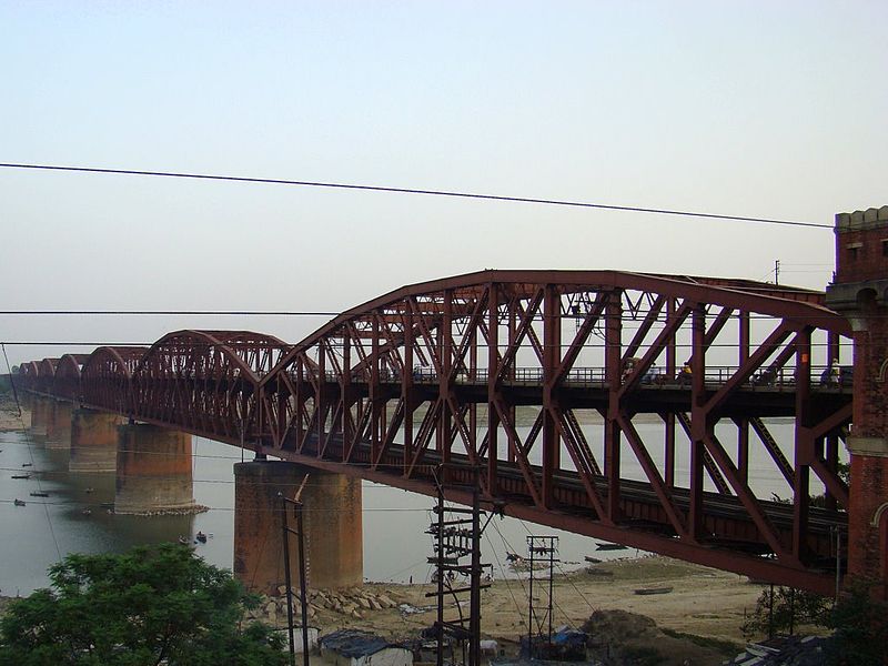 File:Malviya Bridge 2.JPG