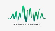 Thumbnail for Manawa Energy