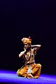 Manippuri Dance at Nishagandhi Dance Festival 2024 (108)