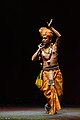 File:Manippuri Dance at Nishagandhi Dance Festival 2024 (94).jpg