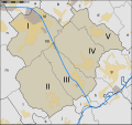 Pisipilt versioonist seisuga 20. juuni 2007, kell 03:13