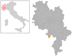 Map - IT - Asti - Municipality code 5041.svg