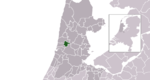 Map - NL - Municipality code 0450 (2014).png