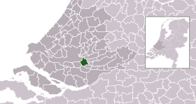 Map - NL - Municipality code 0597 (2009).svg