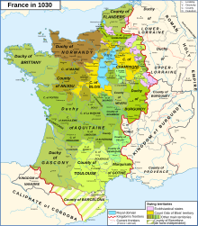 Map France 1030-en2.svg