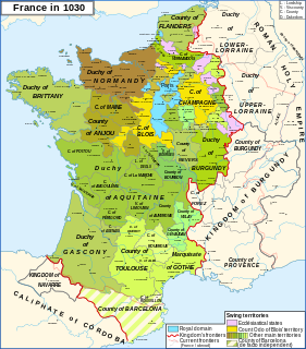 County of Blois Historical province in the Kingdom of France