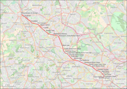 Carte Midland Metro.png