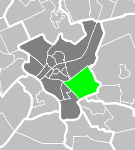 Map NL Zwolle Marsweteringlanden.PNG