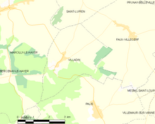 Fișier:Map_commune_FR_insee_code_10410.png