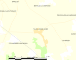 Map commune FR insee code 27640.png