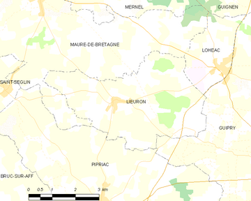 Fitxer:Map_commune_FR_insee_code_35151.png