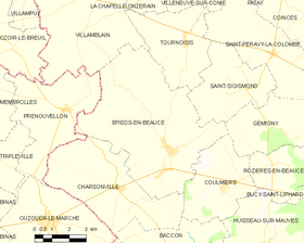 Map commune FR insee code 45134.png