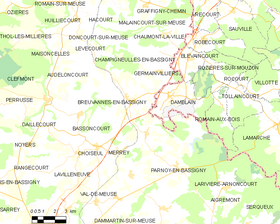 Map commune FR insee code 52074.png