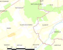 Map commune FR insee code 55565.png