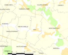 Map commune FR insee code 62007.png