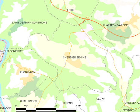 File:Map commune FR insee code 74068.png