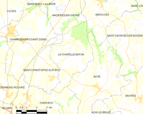 Map commune FR insee code 79070.png