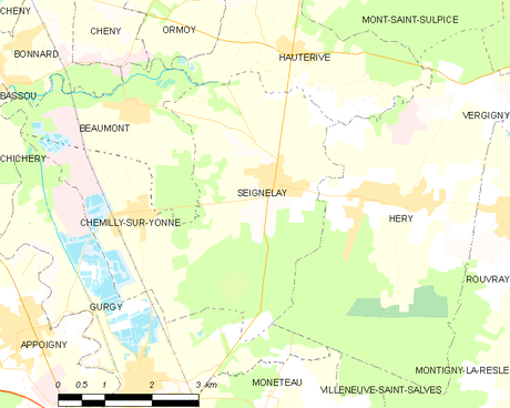 File:Map commune FR insee code 89382.png