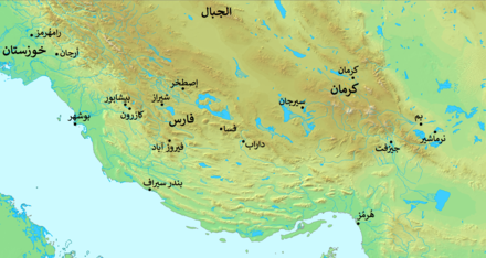 وصل القائد حتى السند الديبل قاد لفتح بلاد المسلمين مدينة جيش الذي القائد المسلم