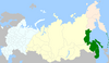 Mapa de Rusia - Nanaïs (2008-03) .png