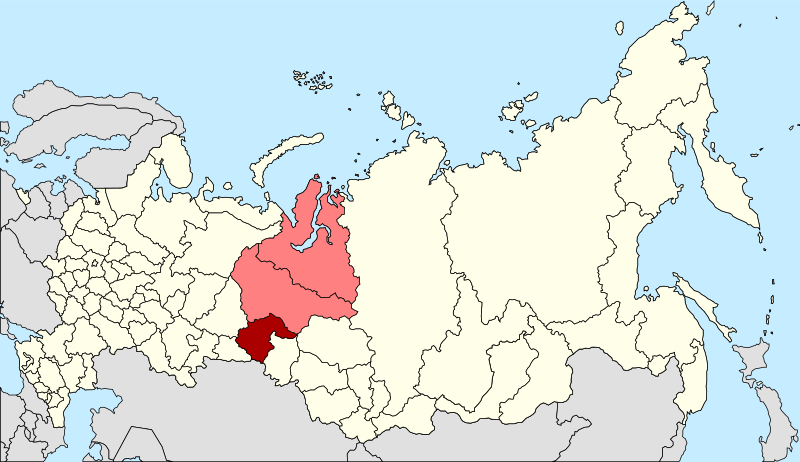 File:Map of Russia - Tyumen Oblast, Yamalo-Nenets and Khanty-Mansi Autonomous Okrugs (2008-03).svg