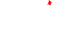 Map of Virginia highlighting Frederick County.svg