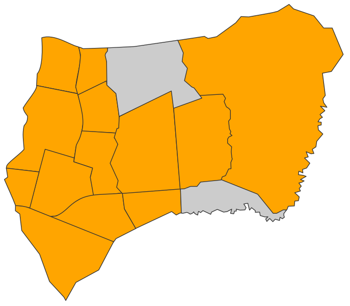 File:Mapa das eleições municipais de Pinhais (2020).svg