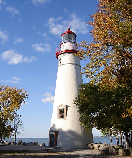 Marblehead